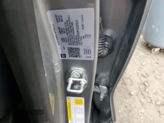 2023 Chevrolet Colorado 2WD LT z VIN 1GCPSCEK2P1232513, wystawiony jako Copart lot #46883515 z przebiegiem Nie podano mil oraz Szkoda całkowita • Salvage title. Historia ofert i sprzedaży dostępna na DreamBid. Obrazek 13.