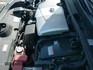 2018 Toyota Prius Two with VIN JTDKARFU8J3066722, listed as a IAAI auction lot 42291827 with 221,438 mi miles and . Bid and sale history available at DreamBid. Image 19.