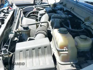 2016 Ford F-250 Lariat с VIN 1FT7W2B68GEB43978, выставлен на аукционе IAAI как лот 42762122 с пробегом 133 525 миль миль и . История ставок и продаж доступна на DreamBid. Изображение 19.