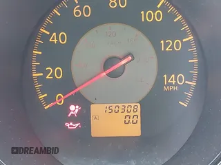 2006 Nissan Altima S z VIN 1N4AL11D06N423536, wystawiony jako IAAI lot #42279390 z przebiegiem 150 308 mil mil oraz . Historia ofert i sprzedaży dostępna na DreamBid. Obrazek 15.