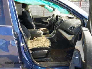 2022 Subaru Ascent Premium z VIN 4S4WMACD3N3442288, wystawiony jako IAAI lot #42551645 z przebiegiem 68 810 mil mil oraz . Historia ofert i sprzedaży dostępna na DreamBid. Obrazek 5.