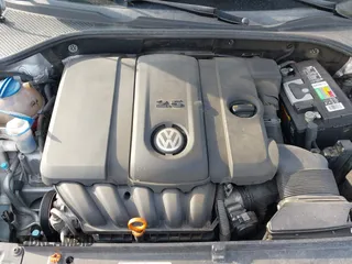2013 Volkswagen Passat S with VIN 1VWAP7A31DC073445, listed as a IAAI auction lot 41776843 with 212,259 mi miles and . Bid and sale history available at DreamBid. Image 10.