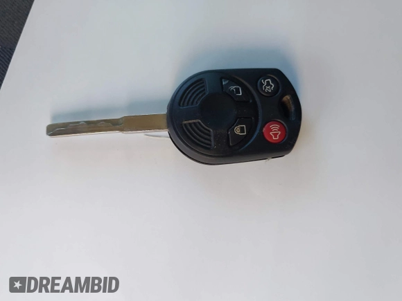 2015 Ford Transit Connect XLT с VIN NM0LS7F72F1181736, выставлен на аукционе IAAI как лот 40386511 с пробегом 148 091 миль миль и . История ставок и продаж доступна на DreamBid. Изображение 11.
