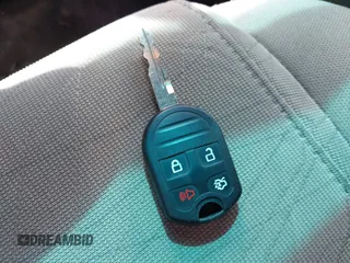 2015 Ford Explorer с VIN 1FM5K7B88FGB64958, выставлен на аукционе IAAI как лот 42263069 с пробегом 159 250 миль миль и . История ставок и продаж доступна на DreamBid. Изображение 11.