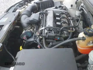 2007 Chevrolet Malibu с VIN 1G1ZT57F17F132111, выставлен на аукционе IAAI как лот 42474426 с пробегом 165 686 миль миль и . История ставок и продаж доступна на DreamBid. Изображение 20.