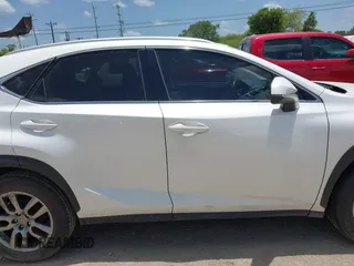2016 Lexus NX 200t with VIN JTJYARBZ3G2039659, listed as a IAAI auction lot 42716128 with 158,220 mi miles and . Bid and sale history available at DreamBid. Image 13.