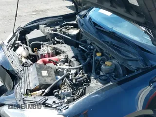 2013 Scion FR-S with VIN JF1ZNAA15D1731020, listed as a IAAI auction lot 42325257 with 124,996 mi miles and . Bid and sale history available at DreamBid. Image 20.