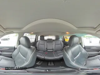 2020 Infiniti QX60 Luxe z VIN 5N1DL0MM0LC514421, wystawiony jako Copart lot #61422995 z przebiegiem 84 285 mil mil oraz Szkoda całkowita • Salvage title. Historia ofert i sprzedaży dostępna na DreamBid. Obrazek 15.