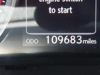 2014 Lexus IS 250 with VIN JTHBF1D23E5040350, listed as a IAAI auction lot 42143058 with 109,683 mi miles and . Bid and sale history available at DreamBid. Image 15.