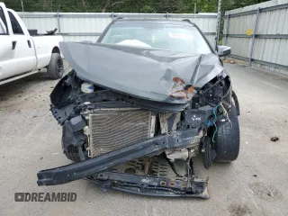 2013 Hyundai Santa Fe Sport z VIN 5XYZUDLAXDG082486, wystawiony jako Copart lot #68941974 z przebiegiem Nie podano mil oraz Szkoda całkowita • Salvage title. Historia ofert i sprzedaży dostępna na DreamBid. Obrazek 5.