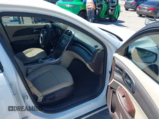 2013 Chevrolet Malibu LT with VIN 1G11C5SA1DF228146, listed as a IAAI auction lot 41904296 with 118,541 mi miles and . Bid and sale history available at DreamBid. Image 5.