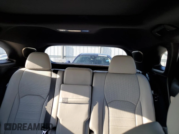 2017 Lexus RX 350 с VIN 2T2BZMCA5HC089197, выставлен на аукционе Copart как лот 61736705 с пробегом 52 331 миль миль и Списание • Salvage title. История ставок и продаж доступна на DreamBid. Изображение 10.