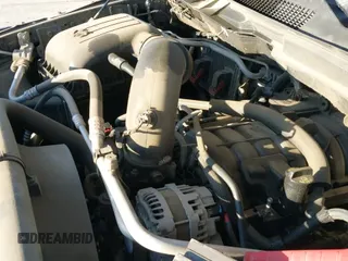 2018 Ram 1500 Big Horn with VIN 1C6RR7LT7JS138076, listed as a IAAI auction lot 41394987 with 197,904 mi miles and . Bid and sale history available at DreamBid. Image 20.