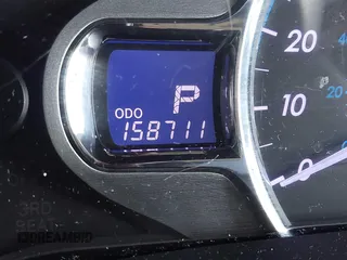 2014 Toyota Sienna XLE with VIN 5TDYK3DC2ES431320, listed as a IAAI auction lot 41977059 with 158,711 mi miles and . Bid and sale history available at DreamBid. Image 15.