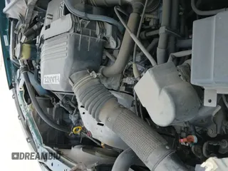 2003 Toyota RAV4 с VIN JTEGH20V530095363, выставлен на аукционе IAAI как лот 42356921 с пробегом 92 495 миль миль и . История ставок и продаж доступна на DreamBid. Изображение 12.