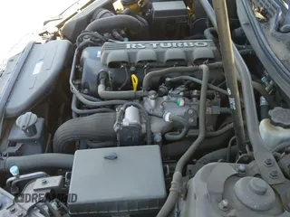 2012 Hyundai Genesis Coupe Premium with VIN KMHHT6KD2CU074431, listed as a IAAI auction lot 43035548 with 202,526 mi miles and . Bid and sale history available at DreamBid. Image 18.