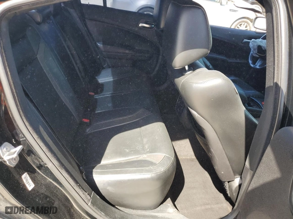 2016 Dodge Charger R/T with VIN 2C3CDXCT2GH228608, listed as a Copart auction lot 48750525 with 0 mi miles and Salvage Title. Bid and sale history available at carsss.com. Image 10.