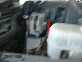 2013 Chevrolet Silverado 1500 LS z VIN 3GCPCREA1DG201452, wystawiony jako IAAI lot #43183933 z przebiegiem 217 889 mil mil oraz . Historia ofert i sprzedaży dostępna na DreamBid. Obrazek 19.