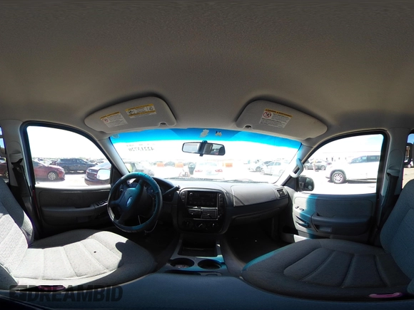 2004 Ford Explorer XLS с VIN 1FMZU62K14ZB37958, выставлен на аукционе IAAI как лот 42213720 с пробегом 106 267 миль миль и . История ставок и продаж доступна на DreamBid. Изображение 18.