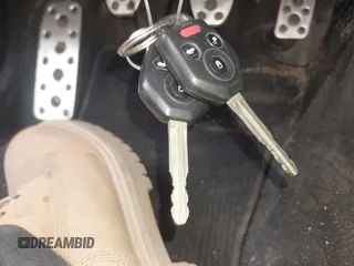 2015 Subaru WRX STI с VIN JF1VA2L61F9815381, выставлен на аукционе IAAI как лот 42071654 с пробегом 121 020 миль миль и . История ставок и продаж доступна на DreamBid. Изображение 11.