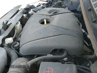 2012 Hyundai Elantra Limited with VIN KMHDH4AE5CU463532, listed as a IAAI auction lot 42835611 with 109,852 mi miles and . Bid and sale history available at DreamBid. Image 19.