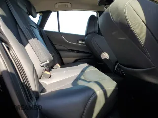 2022 Toyota Mirai XLE с VIN JTDAAAAA3NA005533, выставлен на аукционе Copart как лот 57161415 с пробегом 27 999 миль миль и Списание • Salvage title. История ставок и продаж доступна на DreamBid. Изображение 10.