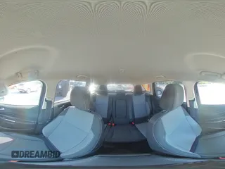 2017 Ford Escape SE z VIN 1FMCU0GDXHUE24683, wystawiony jako Copart lot #55421005 z przebiegiem 161 758 mil mil oraz Szkoda całkowita • Salvage title. Historia ofert i sprzedaży dostępna na DreamBid. Obrazek 15.