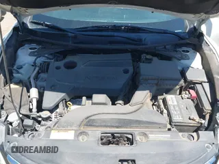 2017 Nissan Altima SL with VIN 1N4AL3AP7HC261134, listed as a IAAI auction lot 42213638 with 145,110 mi miles and . Bid and sale history available at DreamBid. Image 10.