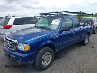 2011 Ford Ranger XL with VIN 1FTKR1ED6BPA94041, listed as a IAAI auction lot 42711486 with 233,670 mi miles and . Bid and sale history available at DreamBid. Image 17.
