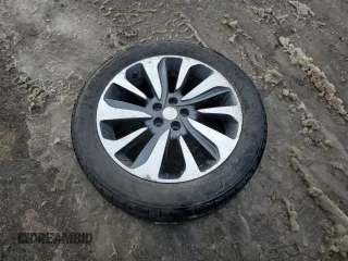 2020 Buick Encore Essence z VIN KL4CJGSB7LB048177, wystawiony jako Copart lot #89152405 z przebiegiem Nie podano mil oraz Nie do naprawy. Historia ofert i sprzedaży dostępna na DreamBid. Obrazek 13.