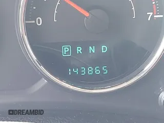 2013 Jeep Wrangler Unlimited Sport with VIN 1C4BJWDG4DL599151, listed as a IAAI auction lot 42212831 with 143,865 mi miles and . Bid and sale history available at DreamBid. Image 15.