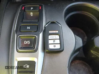 2022 Honda Ridgeline Sport z VIN 5FPYK3F12NB009135, wystawiony jako IAAI lot #41705000 z przebiegiem 50 551 mil mil oraz . Historia ofert i sprzedaży dostępna na DreamBid. Obrazek 11.