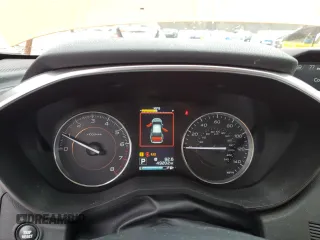 2019 Subaru Crosstrek Limited z VIN JF2GTANC7KH334675, wystawiony jako Copart lot #47603915 z przebiegiem 49 202 mil mil oraz Szkoda całkowita • Salvage title. Historia ofert i sprzedaży dostępna na DreamBid. Obrazek 9.