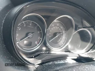 2016 Mazda CX-9 Grand Touring with VIN JM3TCADY0G0107481, listed as a IAAI auction lot 42043612 with Not Provided miles and . Bid and sale history available at DreamBid. Image 7.