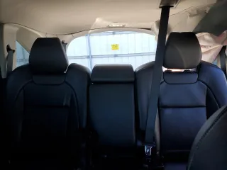 2020 Acura MDX с VIN 5J8YD4H37LL050248, выставлен на аукционе Copart как лот 45210785 с пробегом 57 671 миль миль и Списание • Salvage title. История ставок и продаж доступна на DreamBid. Изображение 10.