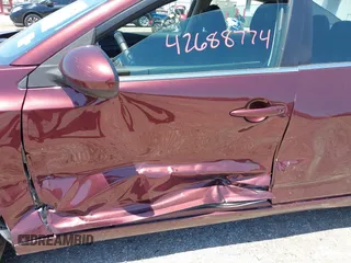 2024 Nissan Sentra SV с VIN 3N1AB8CV4RY340682, выставлен на аукционе IAAI как лот 42688774 с пробегом 40 073 миль миль и . История ставок и продаж доступна на DreamBid. Изображение 6.