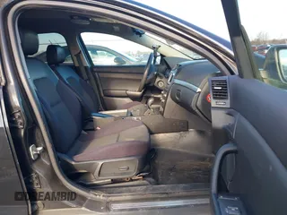 2012 Chevrolet Caprice z VIN 6G1MK5R28CL664168, wystawiony jako IAAI lot #41973310 z przebiegiem 122 490 mil mil oraz . Historia ofert i sprzedaży dostępna na DreamBid. Obrazek 5.