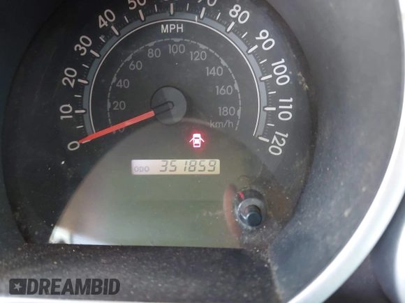 2013 Toyota Tundra z VIN 5TFRM5F19DX063197, wystawiony jako IAAI lot #41799886 z przebiegiem 351 859 mil mil oraz . Historia ofert i sprzedaży dostępna na DreamBid. Obrazek 15.