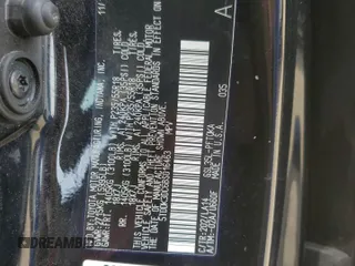 2011 Toyota Sienna XLE with VIN 5TDDK3DC6BS016463, listed as a Copart auction lot 58958305 with 270,424 mi miles and Salvage title. Bid and sale history available at DreamBid. Image 13.