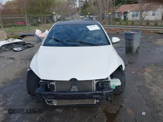 2020 Volkswagen GTI S с VIN 3VW5T7AU3LM006025, выставлен на аукционе IAAI как лот 41833569 с пробегом 73 979 миль миль и . История ставок и продаж доступна на DreamBid. Изображение 13.