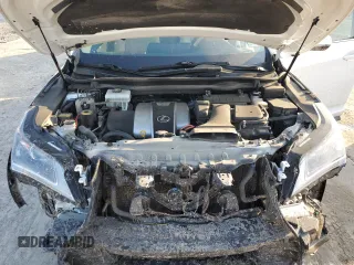 2017 Lexus RX with VIN 2T2BGMCA4HC008714, listed as a Copart auction lot 69139852 with 42,444 mi miles. Bid and sale history available at carsss.com. Image 12.