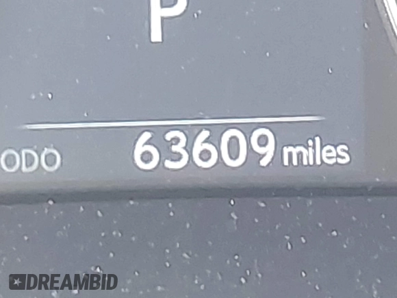 2020 Lexus RX 450h с VIN 2T2HGMDAXLC052802, выставлен на аукционе IAAI как лот 42422920 с пробегом 63 609 миль миль и . История ставок и продаж доступна на DreamBid. Изображение 15.