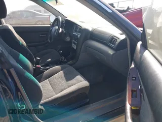 2002 Subaru Legacy Outback with VIN 4S3BH665826660522, listed as a IAAI auction lot 42813113 with 169,773 mi miles and . Bid and sale history available at DreamBid. Image 5.