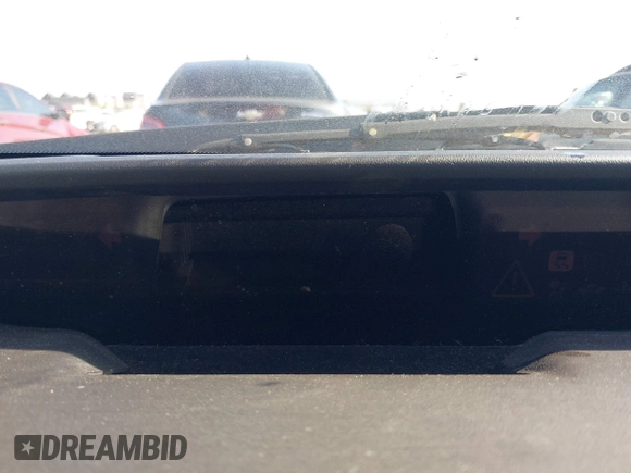 2007 Toyota Prius with VIN JTDKB20U977689202, listed as a IAAI auction lot 42271744 with Not Provided miles and . Bid and sale history available at DreamBid. Image 7.