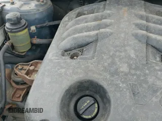 2009 Hyundai Santa Fe SE z VIN 5NMSH73E09H264561, wystawiony jako IAAI lot #42649527 z przebiegiem 148 267 mil mil oraz . Historia ofert i sprzedaży dostępna na DreamBid. Obrazek 12.