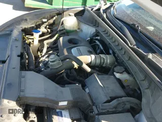 2017 Hyundai Tucson Sport с VIN KM8J3CA28HU592616, выставлен на аукционе IAAI как лот 43411270 с пробегом 83 847 миль миль и . История ставок и продаж доступна на DreamBid. Изображение 19.