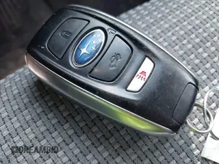 2020 Subaru Outback Premium with VIN 4S4BTAEC6L3230519, listed as a IAAI auction lot 42636958 with 131,874 mi miles and . Bid and sale history available at DreamBid. Image 11.