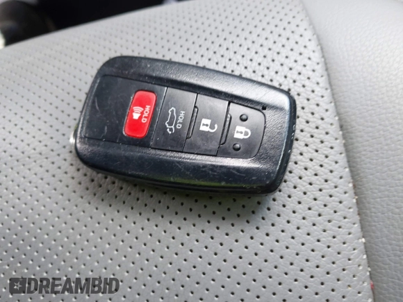 2021 Toyota Highlander Hybrid Limited with VIN 5TDYARAH2MS009326, listed as a IAAI auction lot 41674315 with 76,104 mi miles and . Bid and sale history available at DreamBid. Image 11.