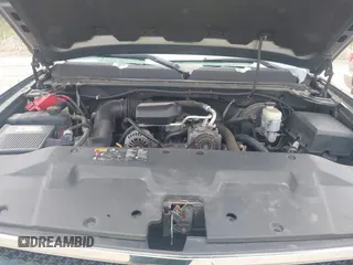 2011 Chevrolet Silverado 1500 Work Truck with VIN 1GCRCPEX3BZ345387, listed as a IAAI auction lot 42123930 with 88,927 mi miles and . Bid and sale history available at DreamBid. Image 10.