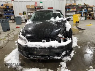 2011 Volkswagen Jetta Sedan SE with VIN 3VWDX7AJ2BM048626, listed as a Copart auction lot 85820194 with 161,504 mi miles and Non Repairable. Bid and sale history available at carsss.com. Image 5.